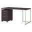Ensemble de bureau configurable Method-1906311132