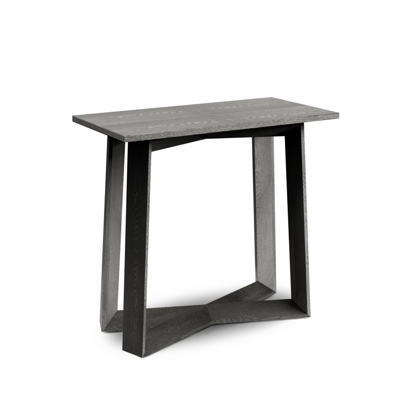 Console Table, 73.4cm H x 80cm W x 40cm D