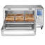 Cuisinart 0.95-Cubic Foot Chef's Convection Toaster Oven