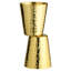 2oz. Copper Shot Glass / Shooter Set-49025934