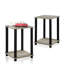 Ensemble de tables de bout avec rangement Yreka-49375796-98545185
