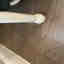 Customer photo 3 of 5