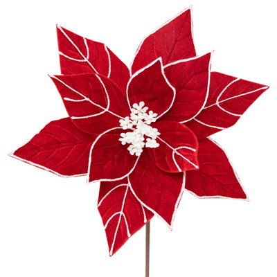Choix de motif saisonnier Northlight