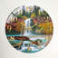 "Waterfall Forest Modern"-902667471