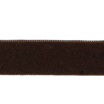 Roscoe Ribbon Fabric