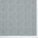 Wheaton Handmade Tufted Wool Blue/Beige Area Rug
