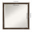 Miroir mural en bois Jobany-2067603945-2067603944-2067603942