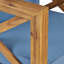 Fauteuil club-902188657-902188661