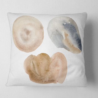 Ensemble et housse de coussin Holiday Holiday