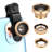 Universal Portable Cell Phone Camera Lens
