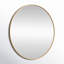 Miroir décoratif moderne et contemporain Sabine-33390845-82677311