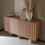 Armoire simple Nordic-129651171