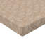 Drap-housse à motif floral Ambesonne-106724932-106725025