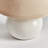 Oscar Ceramic Mini Table Lamp-109199364-112012900