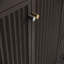 Meuble-lavabo double 72 po Davos-1677446644