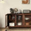 Eastridge-183989239
