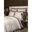 Eden Sham-59385549-59385548