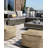Randall Single Coffee Table