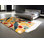 Snappy Vibe Rug