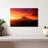 Kerrick Mount Hood Sunrise-107489872