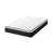 Wayfair Sleep 8" Plush Pillow Top Hybrid Mattress-66575447