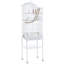 Cage à oiseau Furr-1456093099