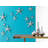 Starfish Wall Décor Set