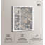 «Aged Bloom Farmhouse» par Art Remedy-120005042-120005049