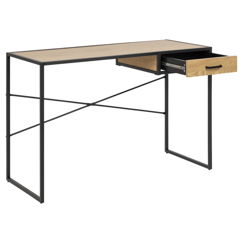 Joliet Writing Desk