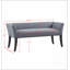 One More Accent Bench Une structure de base solide, confortable, durable et magnifique-1784329245