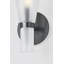 Pine Island 1 - Light Armed Sconce-1610151177
