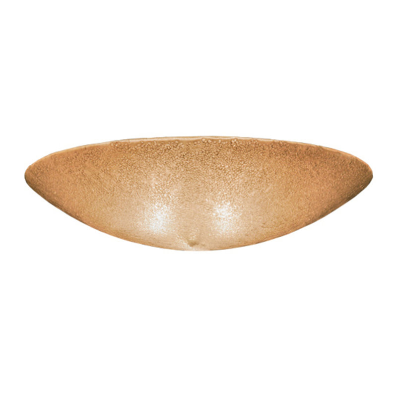 Metro Fusion Bowl Lighting Shade