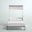 Camalla Murphy Bed-55325618-55325621