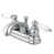 Polished Chrome is out of stock