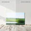 Velocity Meadow I Print by Oliver Gal-1199013893-1216425572