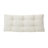 Chenille Non-Slip Bench Cushion-1371697142-1371697120
