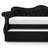 Abby Daybed Black-1317644812-1335662931