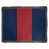 Bleu marine / Rouge n'est pas disponible