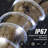 100ft 8-Mode Waterproof LED Rope Light-2086262058