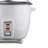 Brentwood Appliances Rice Cooker/Steamer-2121380344