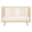 Hudson 3-in-1 Convertible Nursery Furniture Set-703166275