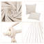 Chaise hamac Tabitha-1023870855