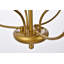 Luminaire suspendu géométrique unique Kirtland-2100355408-2029587716-2029587717
