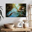 Kelan Spring Fairy-107860136