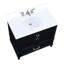 Montauk 36'' W Single Vanity-51573328-66070444