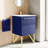 Annecy 24" Bathroom Vanity-103794426
