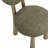 Sulley Basketweave Dining Chair-114319075-114319076