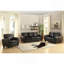 Causeuse 1 pièce Modern Living Furniture