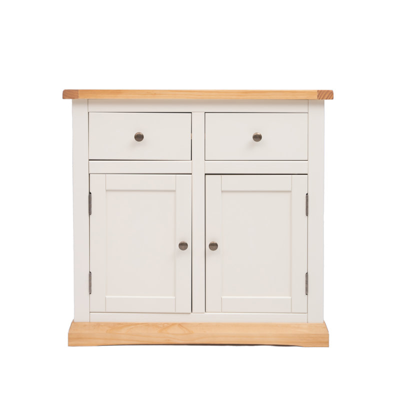 Nealy 84cm Sideboard