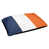 Midnight Navy Blue/White/Orange is unavailable
